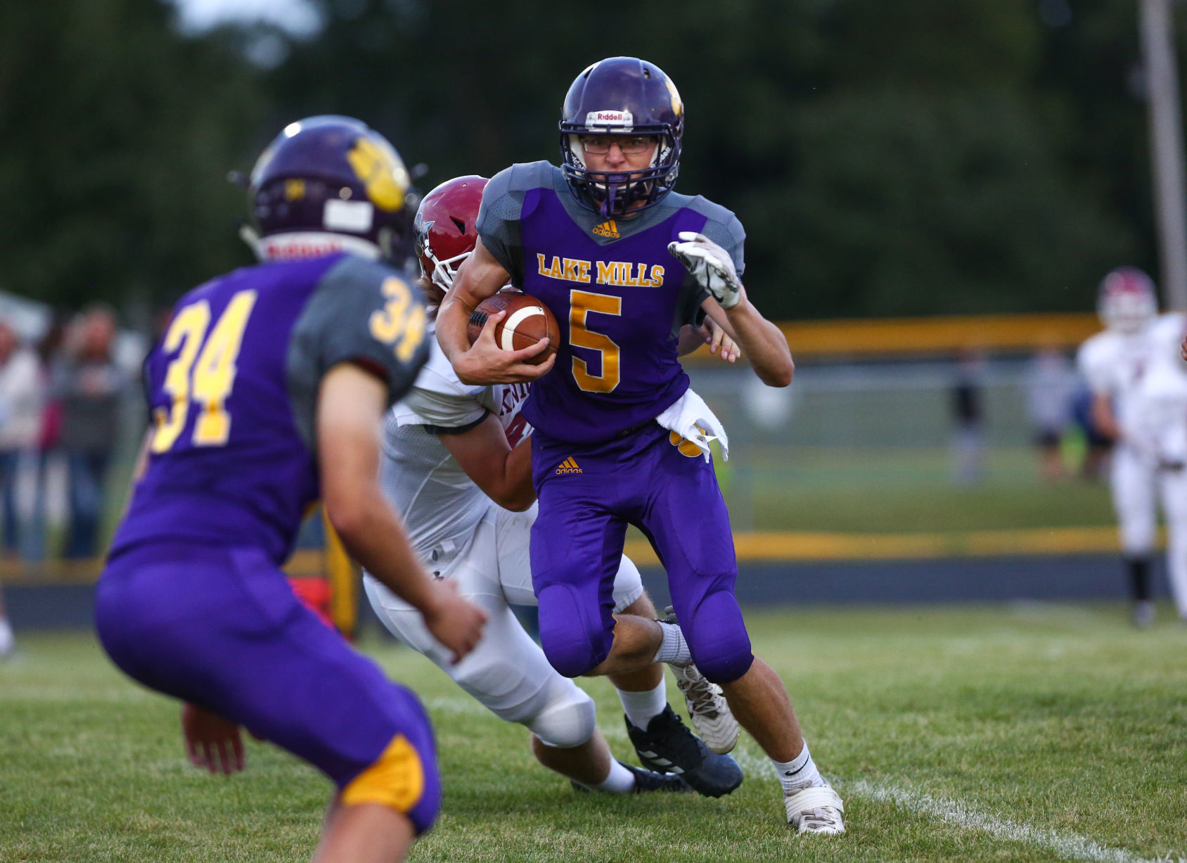 Lake Mills vs Newman Catholic 08-30-2019 (18).jpg
